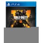Sony PS4 Call of Duty: Black Ops 4 (88225IT)