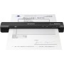 Epson WorkForce ES-60W (B11B253401)