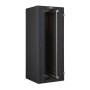 Legrand Linkeo 33U Rack indipendenti Nero (LG-646755)