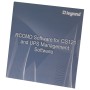 Legrand 310890 licenza per software/aggiornamento 1 licenza/e (LG-310890)