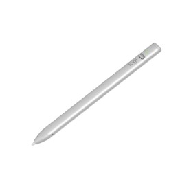 Logitech Crayon penna per PDA 20 g Grigio (914-000052)