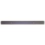 APC Basic Rack PDU AP9572 unità di distribuzione dell'energia (PDU) 15 presa(e) AC 0U Nero (AP9572)