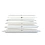 SFUMINI - SET 6 PZ. MISURE ASS (10558)