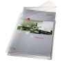 Leitz Busta Premium espandibile con lembo (47573003)