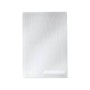 Leitz CombiFile cartellina con fermafoglio Polipropilene (PP) (47270003)