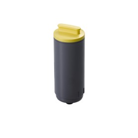 Samsung CLP-Y350A cartuccia toner 1 pz Originale Giallo (CLP-Y350A/ELS)
