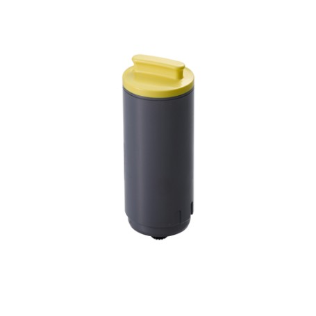 Samsung CLP-Y350A cartuccia toner 1 pz Originale Giallo (CLP-Y350A/ELS)