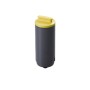 Samsung CLP-Y350A cartuccia toner 1 pz Originale Giallo (CLP-Y350A/ELS)