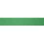 Favini Bristol Color 200 cartone 25 fogli 200 g/m² (A35D012)