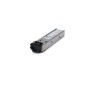 Allied Telesis AT-SPSX convertitore multimediale di rete 1250 Mbit/s 850 nm (AT-SPSX)