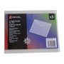 Rexel ICE Busta con Bottone (2101658)