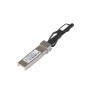 Netgear AXC763 cavo di rete Nero 3 m (AXC763-10000S)