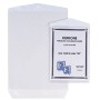 SEI Rota 471521 cartella sospesa e accessorio A5 PVC Trasparente (471521)