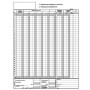 Edipro E2102A modulistica (E2102A)