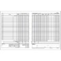 Edipro E2103 modulistica (E2103)