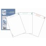 Edipro E5916 modulistica (E5916)