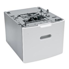 Lexmark 22Z0012 cassetto carta 520 fogli (22Z0012)