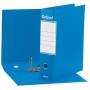 Esselte OXFORD G85 Carta Blu A4 (390785800)