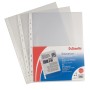 Esselte De Luxe cartellina e accessori A4 25 pz (392597600)