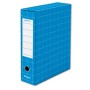 Resisto RES0101 Cartoncino Blu (RES0101-BL)