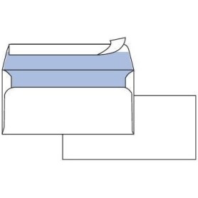 Pigna Edera busta Bianco (009768521)
