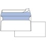 Pigna Edera busta Bianco (009768521)