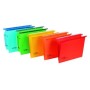 Bertesi 400/395LINKJ7 cartella Multicolore (400/395LINKJ7)