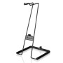 Sharkoon X-Rest PRO Supporto passivo Cuffie, Auricolare Nero (X-REST PRO)