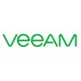 Veeam Essentials Enterprise 2 licenza/e Rinnovo Inglese 1 anno/i (V-ESSENT-VS-P0ARE-00)