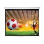 Optoma DS-3084PWC schermo per proiettore 2,13 m (84") 4:3 (DS-3084PWC)