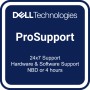 DELL Aggiorna da 3 anni Next Business Day a 3 anni ProSupport (PR350_3OS3PS)