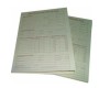Edipro E6001BIS modulo e libro contabile (E6001BIS)