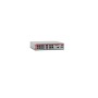 Allied Telesis AT-AR3050S-50 firewall (hardware) 750 Mbit/s (AT-AR3050S-50)