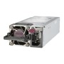 Hewlett Packard Enterprise 865414-B21 alimentatore per computer 800 W Grigio (865414-B21)