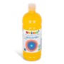 Primo 404TA1000201 pittura 1000 ml Giallo Bottiglia (404TA1000201)