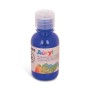 Primo 402TA125500 pittura 125 ml Blu Bottiglia (402TA125500)