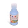 Primo 402TA125510 pittura 125 ml Blu Bottiglia (402TA125510)