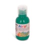 Primo 402TA125641 pittura 125 ml Verde Bottiglia (402TA125641)