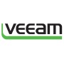 Veeam V-VBO365-0U-SU1YP-00 software di backup e ripristino 1 anno/i (V-VBO365-0U-SU1YP-00)
