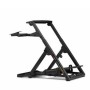 WHEEL STAND 2.0 (NLR-S023)