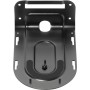 Logitech Rally Mounting Kit Supporto da tavolo Nero (939-001644)