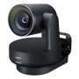 Logitech Rally Ultra-HD ConferenceCam sistema di conferenza 10 persona(e) Collegamento ethernet LAN Sistema di vide (960-001218)