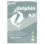CF5DOLPHIN/A3- 80GR (CF5DOLPHIN80/A3)