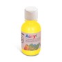 Primo 402TA125201 pittura 125 ml Giallo Bottiglia (402TA125201)