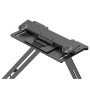 Logitech TV Mount for Video Bars Nero (952-000041)