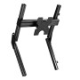 ELITE SUPPORTO MONITOR OVERHEAD (NLR-E007)