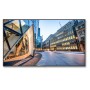 NEC MultiSync C750Q Pannello piatto per segnaletica digitale 190,5 cm (75") IPS 4K Ultra HD Nero (60005460)