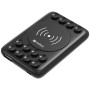 Sandberg Powerbank 5000 Wireless 5W (420-51)