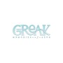 Koch Media Greak: Memories of Azur Standard Inglese, ITA Xbox One (1069573)
