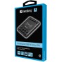 Sandberg Powerbank 5000 Wireless 5W (420-51)